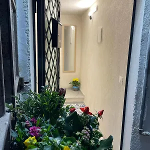 Maro Loft Al Capo Palerme